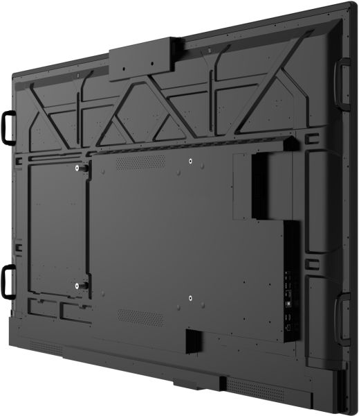 ViewSonic Màn Hình Tương Tác ViewBoard ViewBoard IN7504V-C