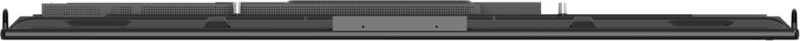 ViewSonic Màn Hình Tương Tác ViewBoard ViewBoard IN8604V-C