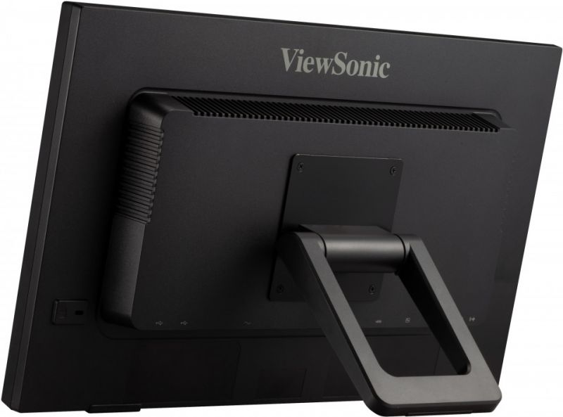 ViewSonic Màn hình  Máy Tính TD2223