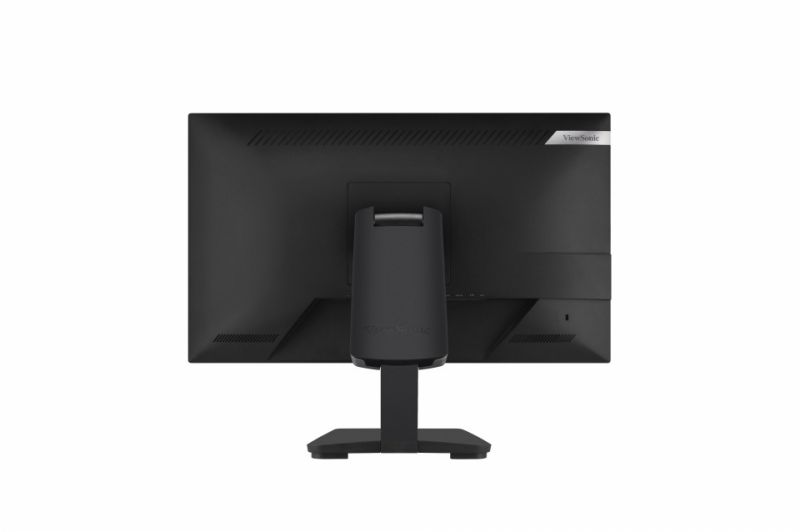 ViewSonic Màn hình  Máy Tính TD2455