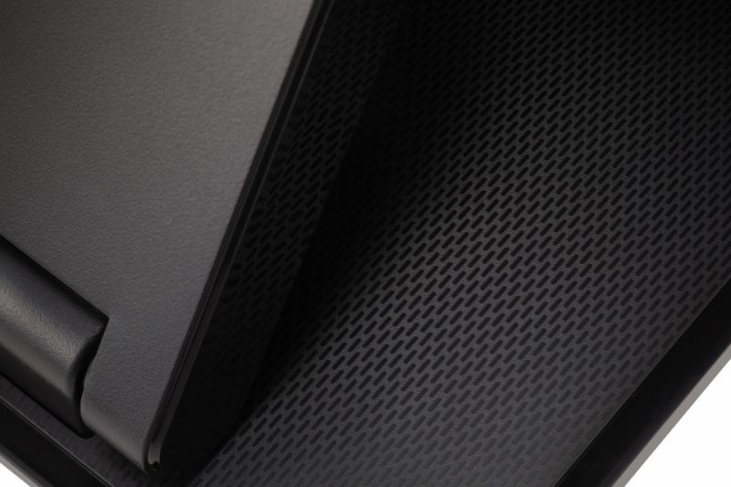 ViewSonic Màn hình  Máy Tính TD2760
