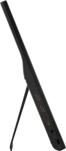 ViewSonic Màn hình  Máy Tính VA1655