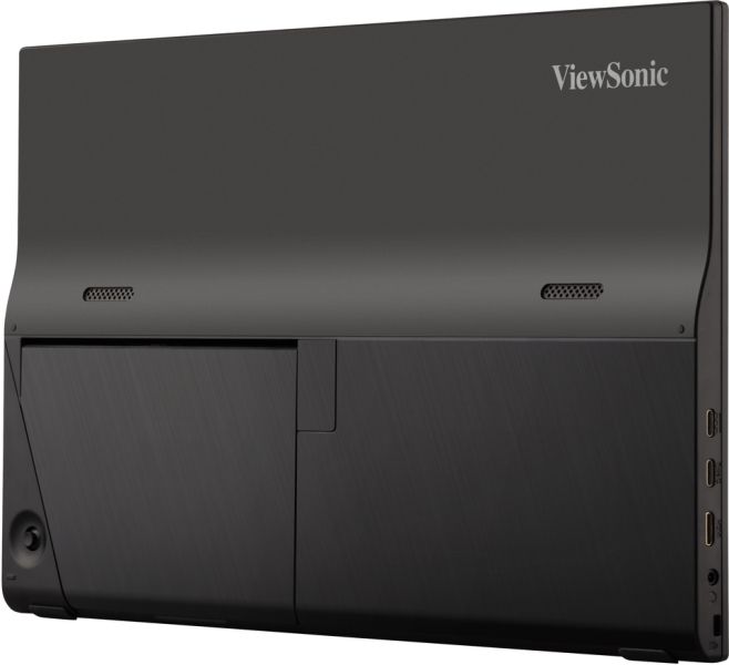 ViewSonic Màn hình  Máy Tính VA1655
