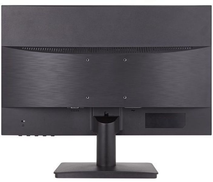 ViewSonic Màn hình  Máy Tính VA1903a