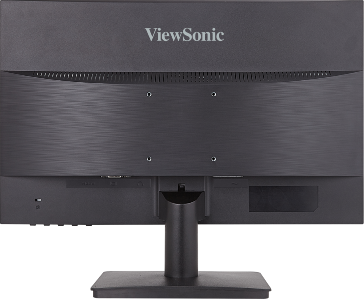 ViewSonic Màn hình  Máy Tính VA1903H-2