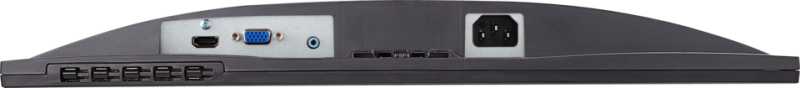 ViewSonic Màn hình  Máy Tính VA1903H-2