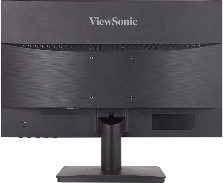 ViewSonic Màn hình  Máy Tính VA1903h