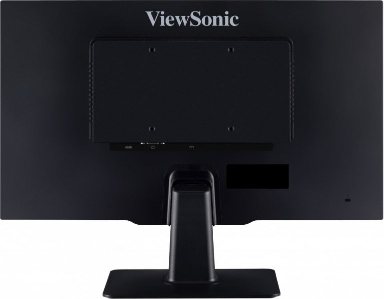 ViewSonic Màn hình  Máy Tính VA2201-H