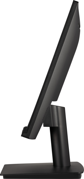 ViewSonic Màn hình  Máy Tính VA2209-H-2