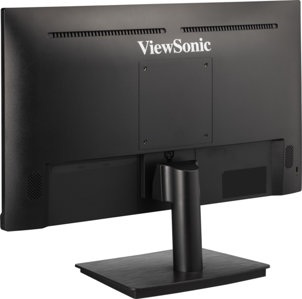 ViewSonic Màn hình  Máy Tính VA2209-H-2