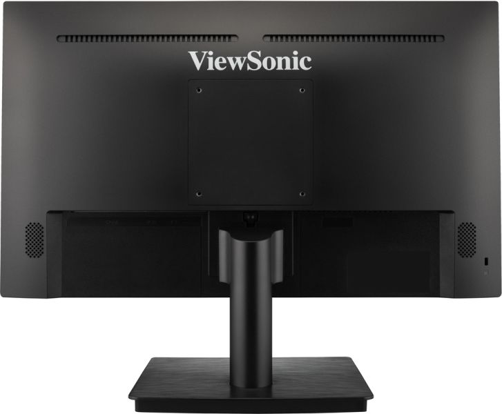 ViewSonic Màn hình  Máy Tính VA2209-H