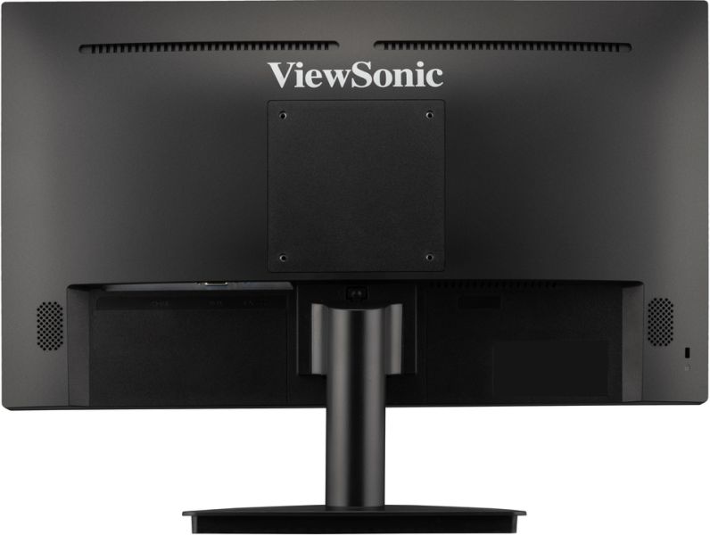 ViewSonic Màn hình  Máy Tính VA2209-H