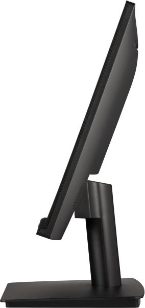 ViewSonic Màn hình  Máy Tính VA2209-H