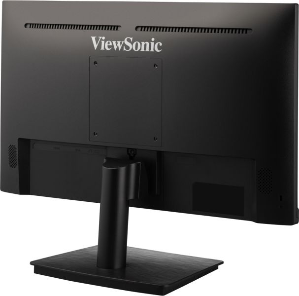 ViewSonic Màn hình  Máy Tính VA2209-H
