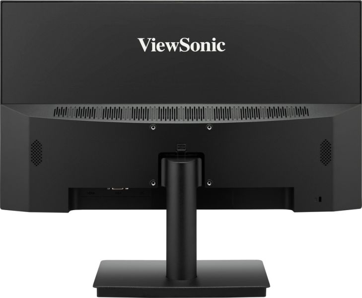 ViewSonic Màn hình  Máy Tính VA220A-H