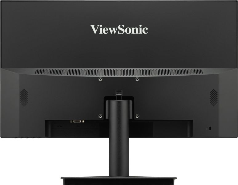 ViewSonic Màn hình  Máy Tính VA220A-H