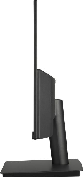 ViewSonic Màn hình  Máy Tính VA220A-H