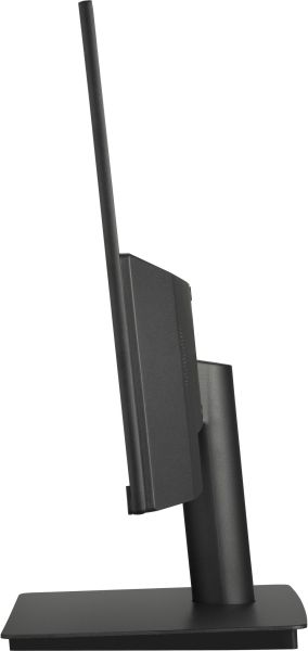 ViewSonic Màn hình  Máy Tính VA220A-H