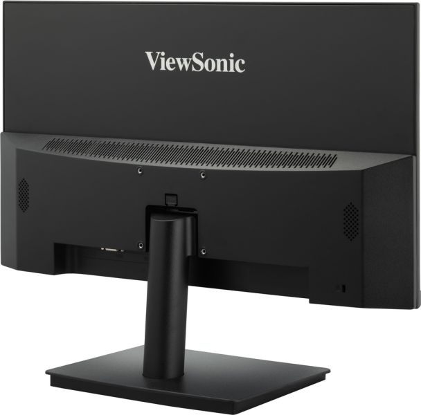 ViewSonic Màn hình  Máy Tính VA220A-H