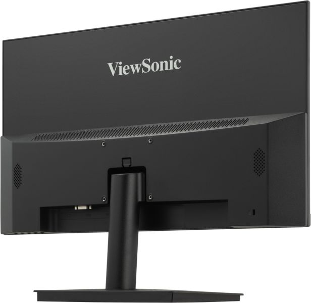 ViewSonic Màn hình  Máy Tính VA220A-H
