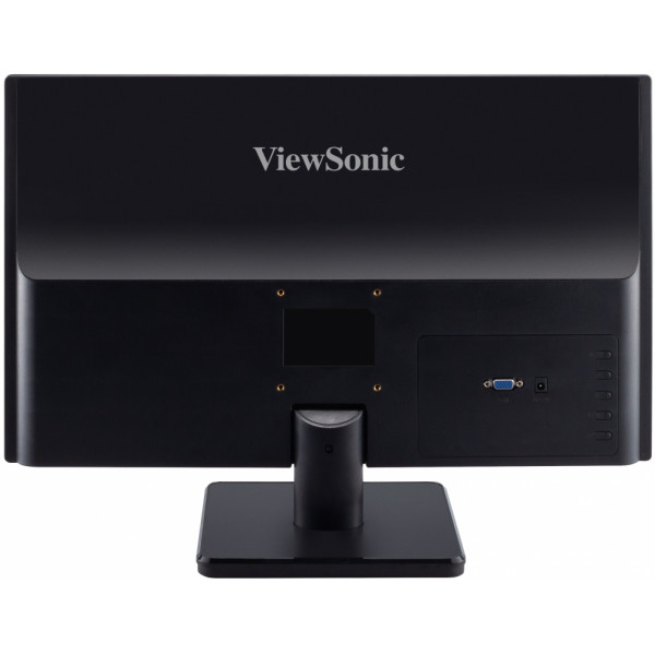 ViewSonic Màn hình  Máy Tính VA2223-A