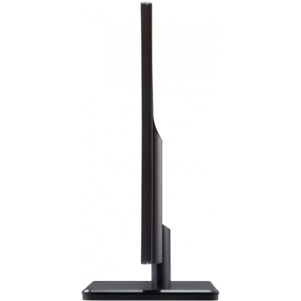 ViewSonic Màn hình  Máy Tính VA2223-A
