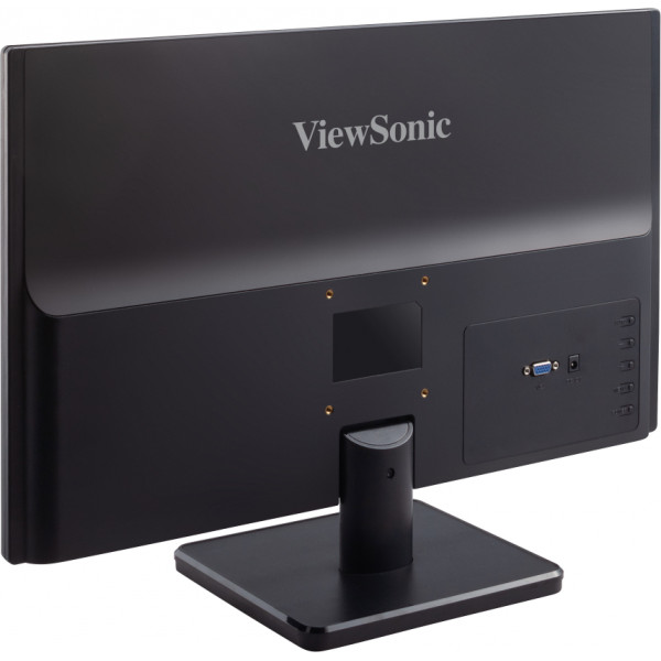 ViewSonic Màn hình  Máy Tính VA2223-A