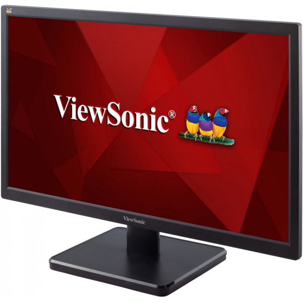 ViewSonic Màn hình  Máy Tính VA2223-A