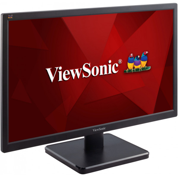 ViewSonic Màn hình  Máy Tính VA2223-A