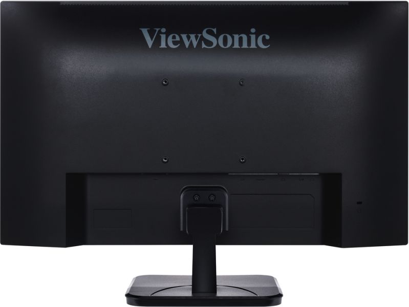 ViewSonic Màn hình  Máy Tính VA2256-H