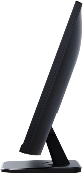 ViewSonic Màn hình  Máy Tính VA2256-H