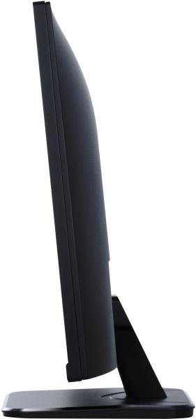 ViewSonic Màn hình  Máy Tính VA2256-H