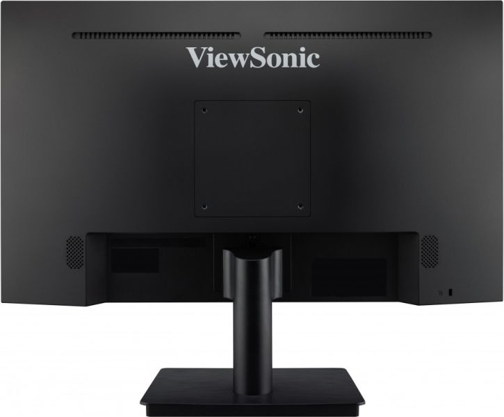 ViewSonic Màn hình  Máy Tính VA2409-H