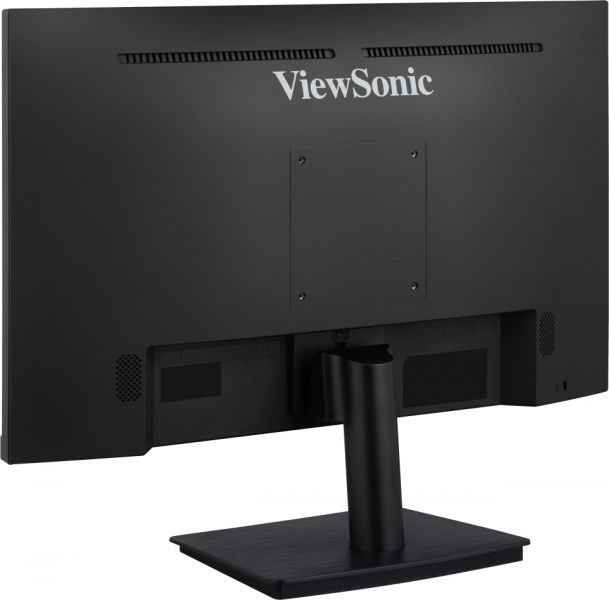 ViewSonic Màn hình  Máy Tính VA2409-H