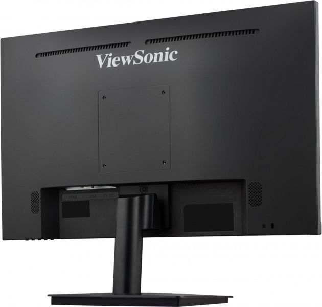 ViewSonic Màn hình  Máy Tính VA2409-H