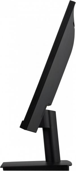 ViewSonic Màn hình  Máy Tính VA2409-MHU