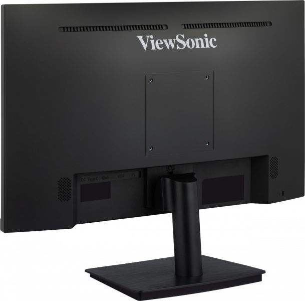ViewSonic Màn hình  Máy Tính VA2409-MHU