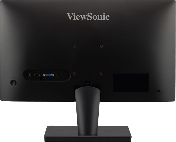 ViewSonic Màn hình  Máy Tính VA2415-H
