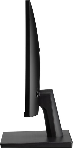 ViewSonic Màn hình  Máy Tính VA2415-H
