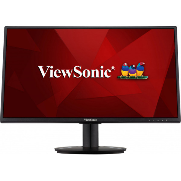 ViewSonic Màn hình Máy Tính VA2418-SH-2