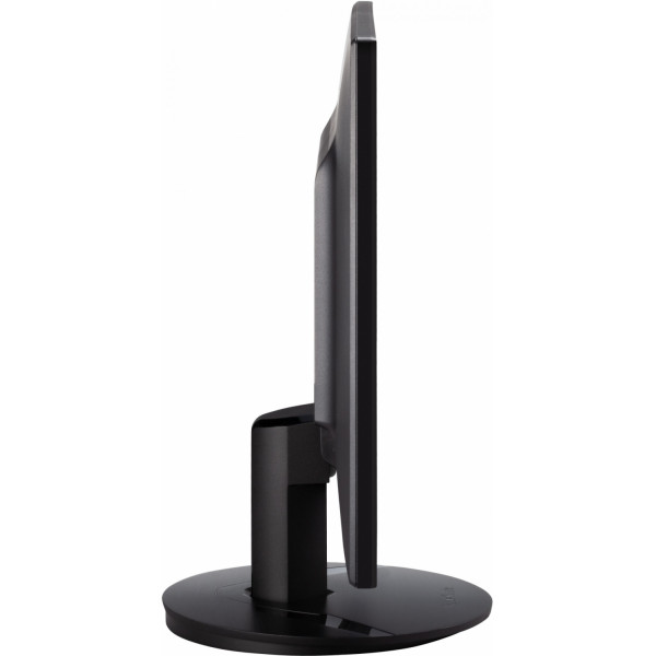 ViewSonic Màn hình Máy Tính VA2418-SH-2