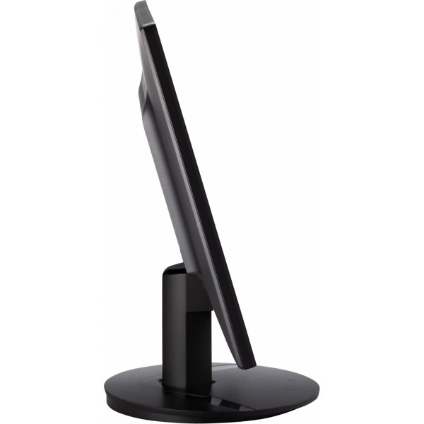 ViewSonic Màn hình Máy Tính VA2418-SH-2