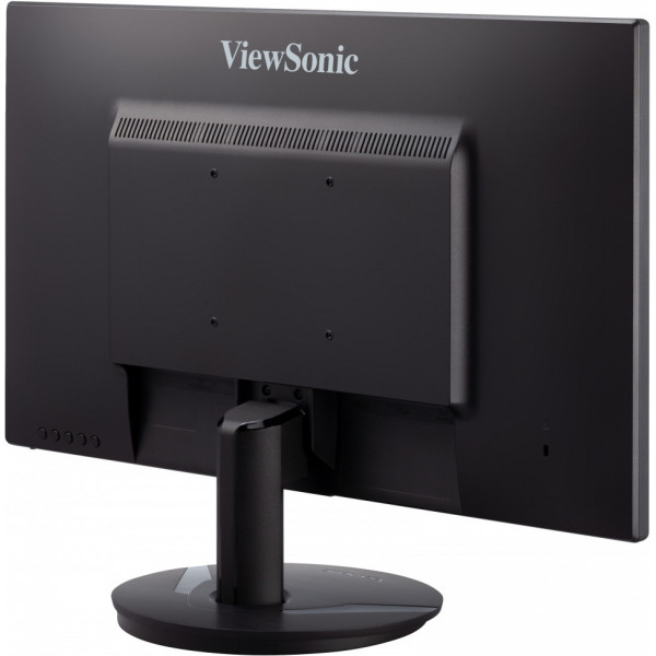 ViewSonic Màn hình Máy Tính VA2418-SH-2