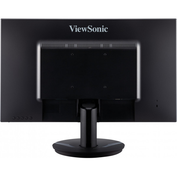 ViewSonic Màn hình Máy Tính VA2418-SH-2