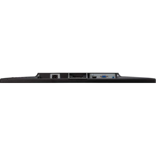 ViewSonic Màn hình Máy Tính VA2418-SH-2
