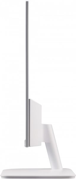 ViewSonic Màn hình  Máy Tính VA2430-H-W-6