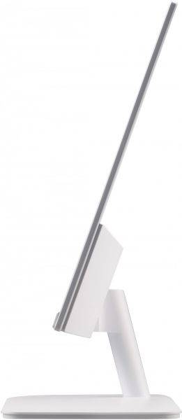 ViewSonic Màn hình  Máy Tính VA2430-H-W-6