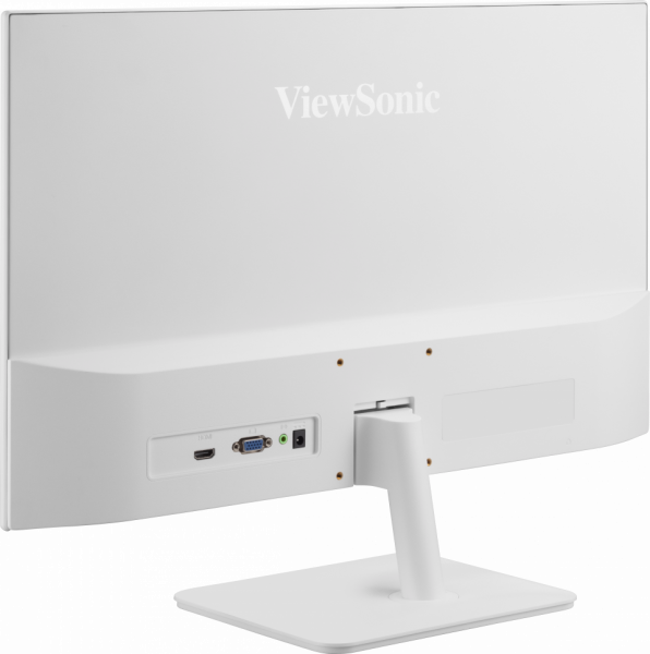 ViewSonic Màn hình  Máy Tính VA2432-H-W