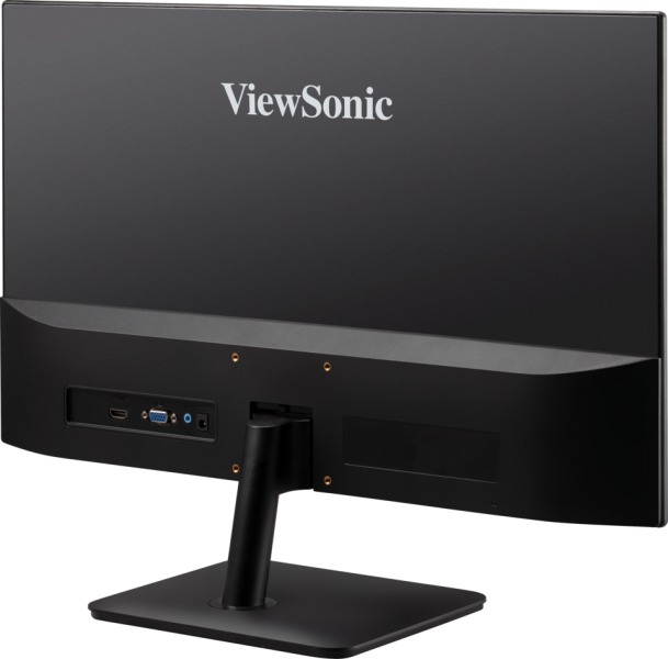 ViewSonic Màn hình  Máy Tính VA2432-MH