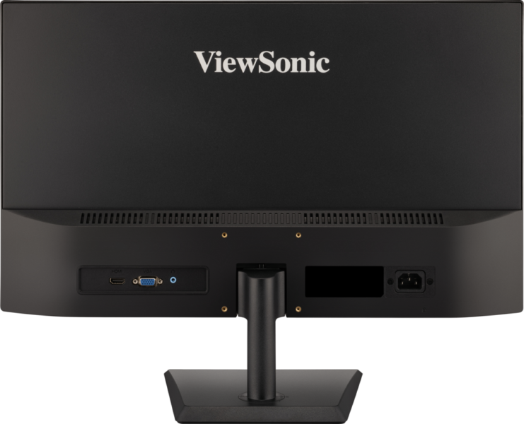 ViewSonic Màn hình Máy Tính VA2436-H